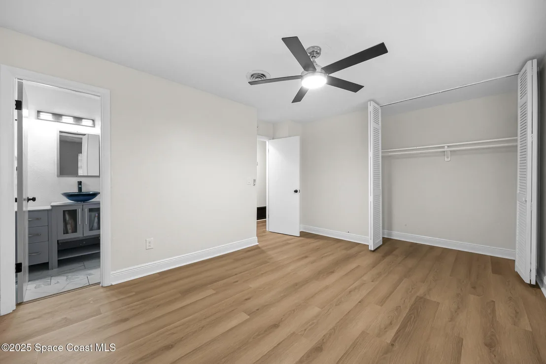Photo of 2801 Matthew Drive