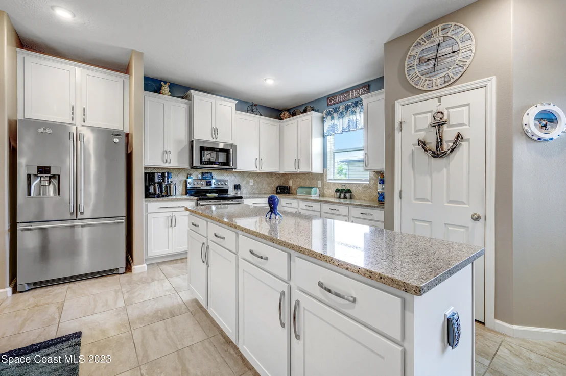 Photo of 3575 Salt Marsh Circle