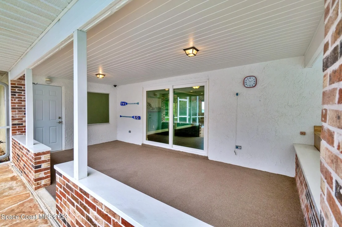 Photo of 535 Rockledge Drive