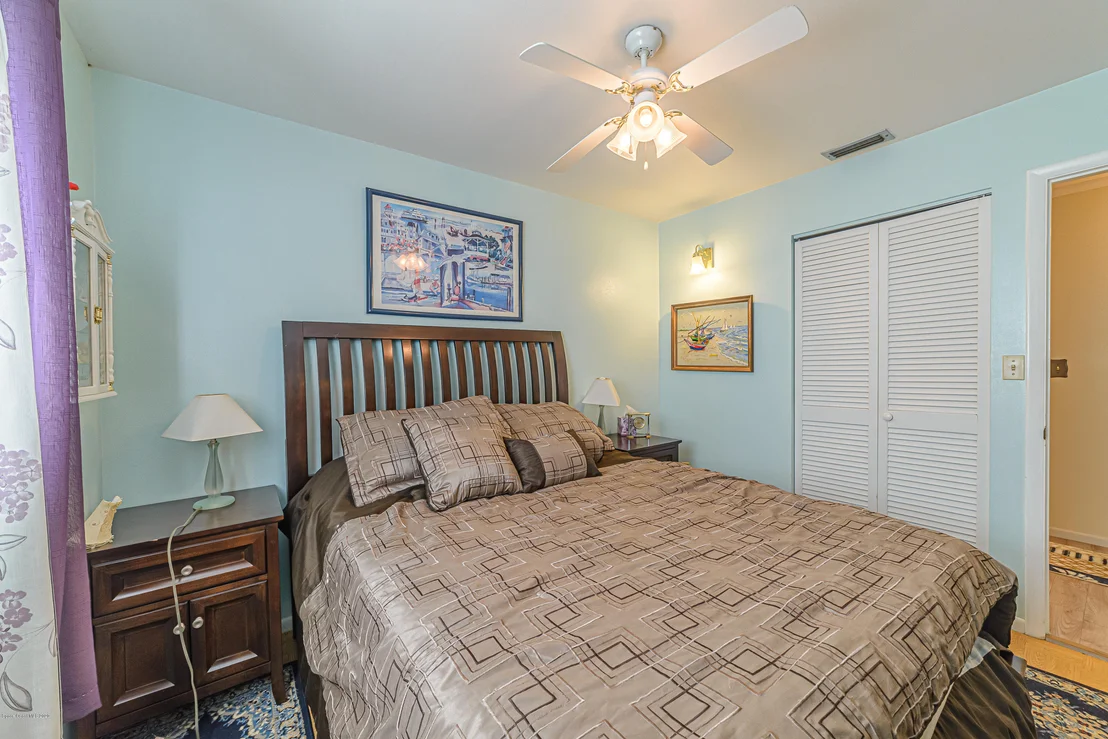 Photo of 1023 Eyerly Lane NE