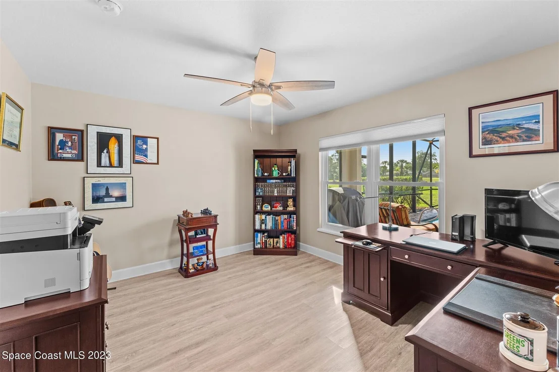 Photo of 1498 Outrigger Circle