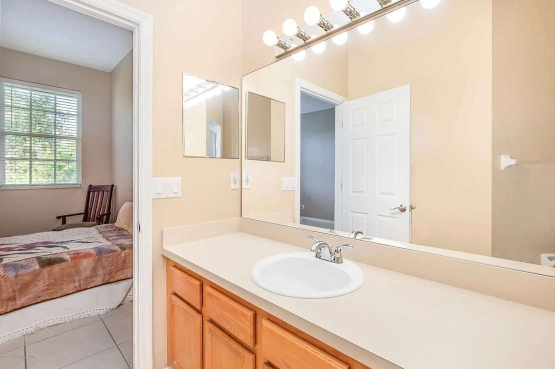 Photo of 1607 Derby Lane