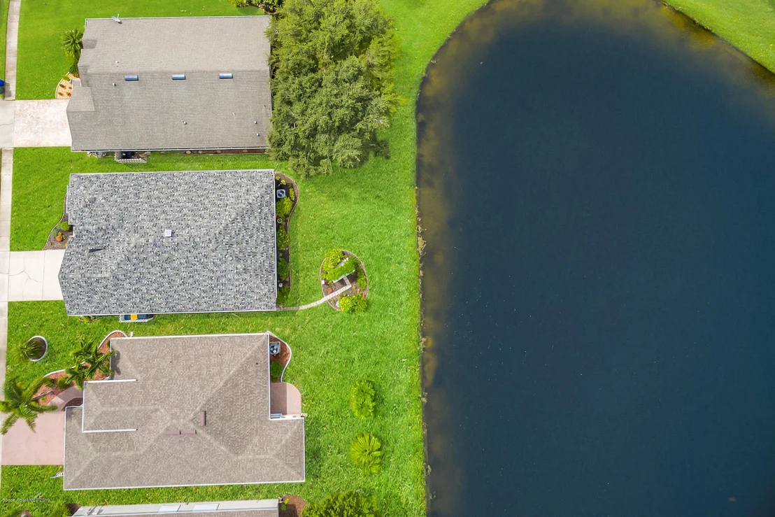 Photo of 4959 Worthington Circle