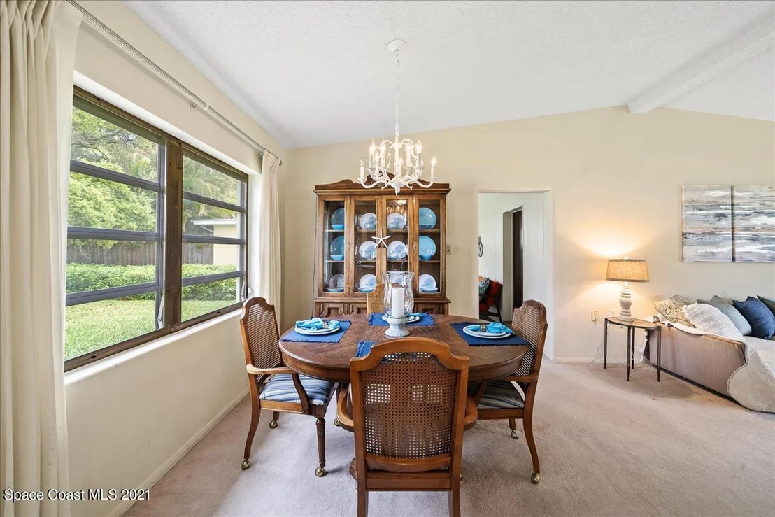 Photo of 120 Esther Drive