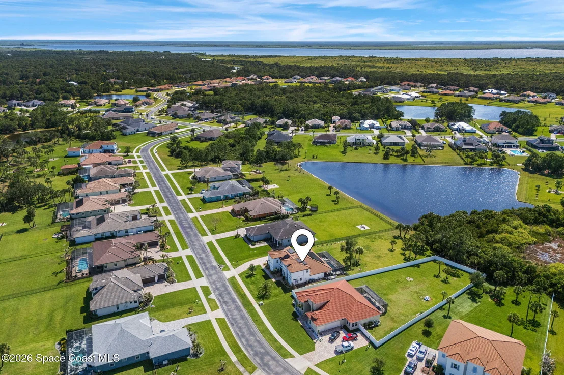 Photo of 3897 Province Drive