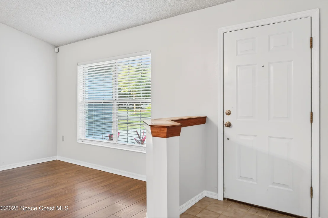Photo of 4859 Horton Street
