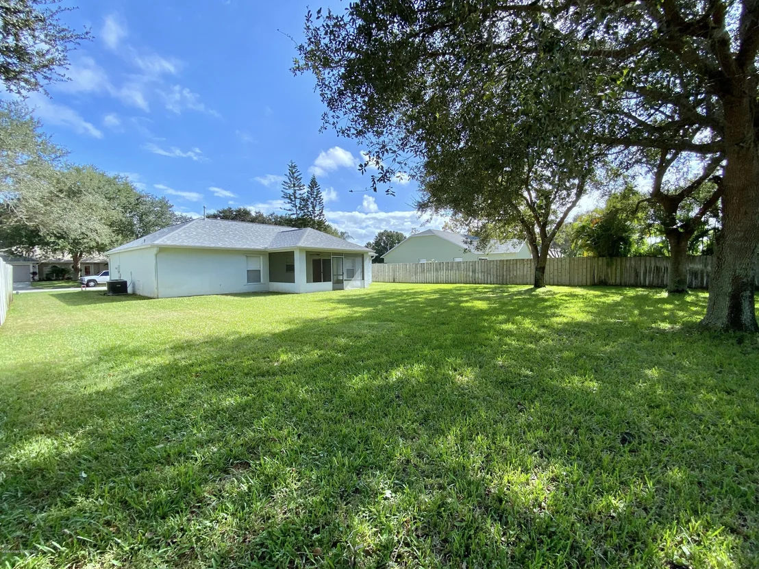 Photo of 1183 Winding Meadows Road