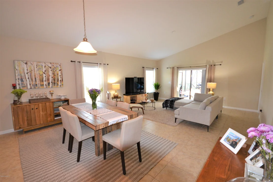 Photo of 799 Fiddleleaf Circle