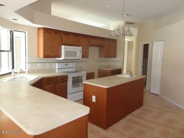 Photo of 4171 Sparrow Hawk Road