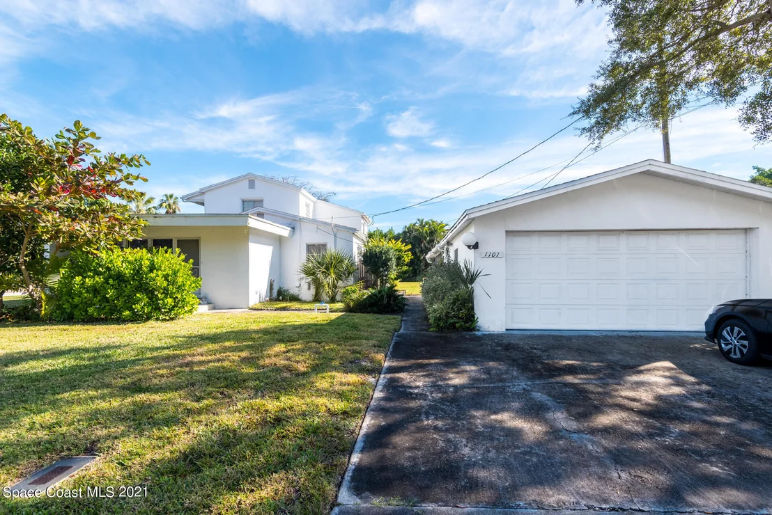 Photo of 505 Orlando Boulevard