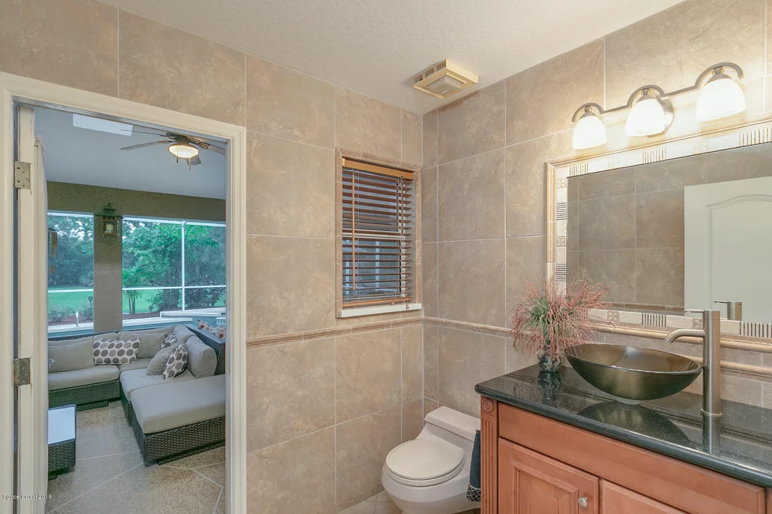 Photo of 4247 Turtle Mound Road