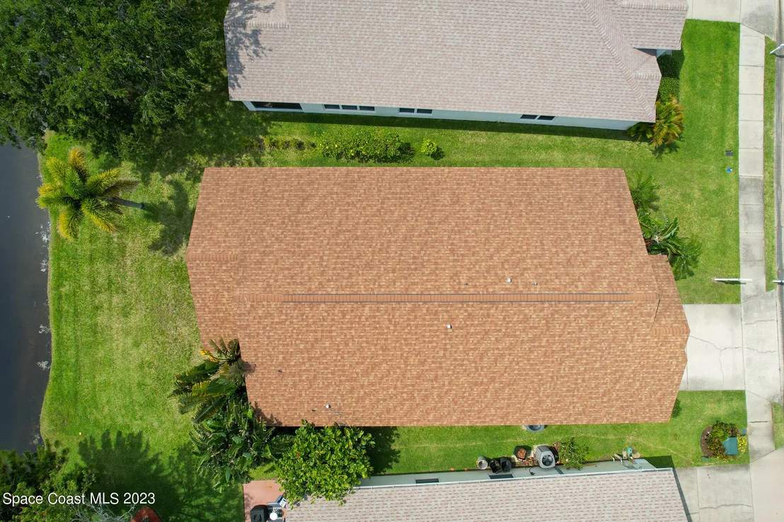 Photo of 1611 Wekiva Drive