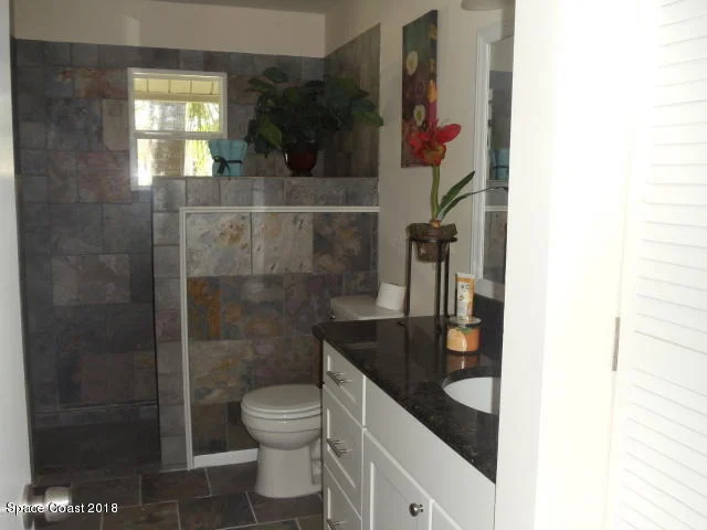Photo of 2543 Lemon Street NE
