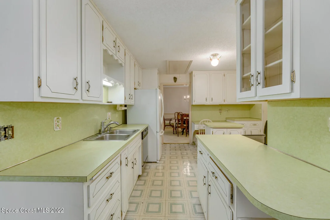 Photo of 313 Albacore Place