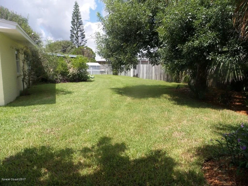 Photo of 912 Aida Circle
