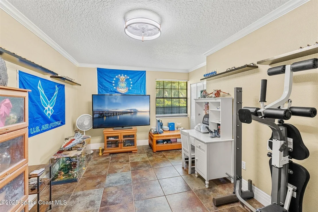 Photo of 8000 Pine Needle Lane