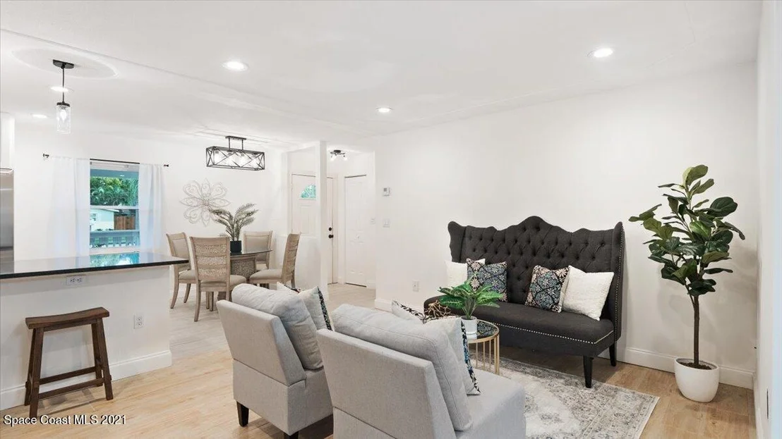 Photo of 2518 Diplomat Drive