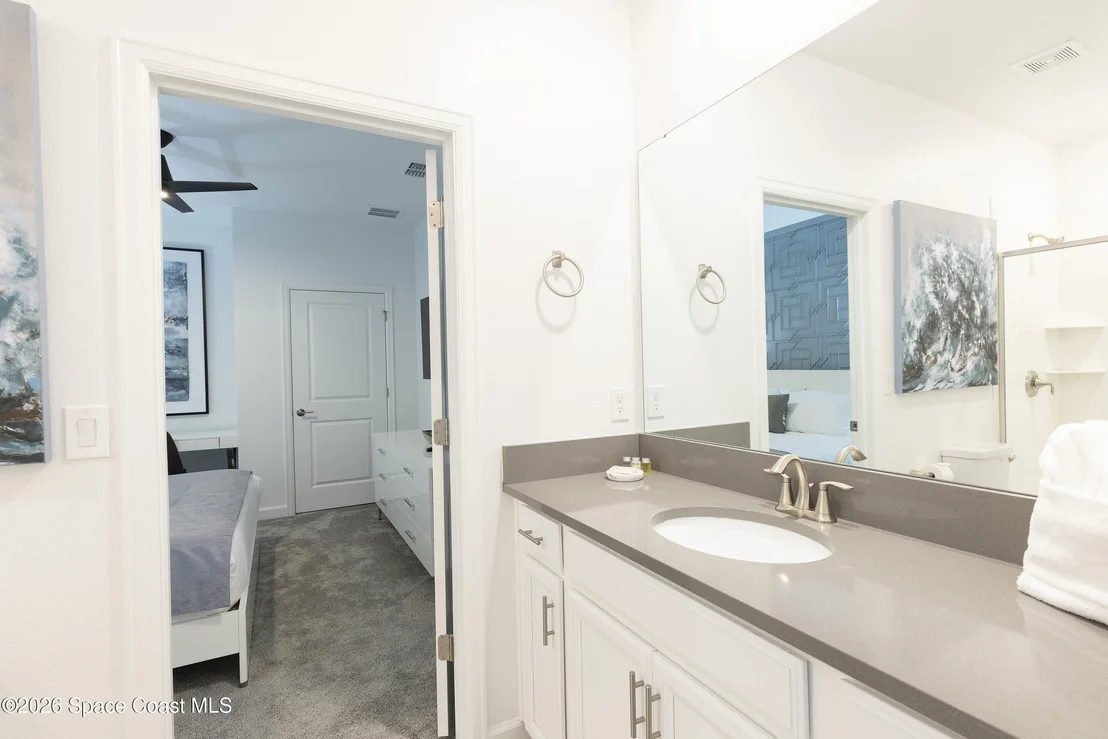 Photo of 385 Strand Drive