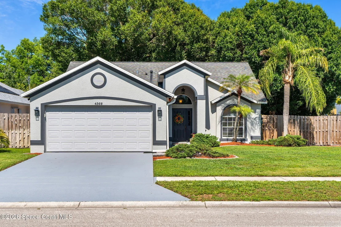 Photo of 4568 Rivermist Drive