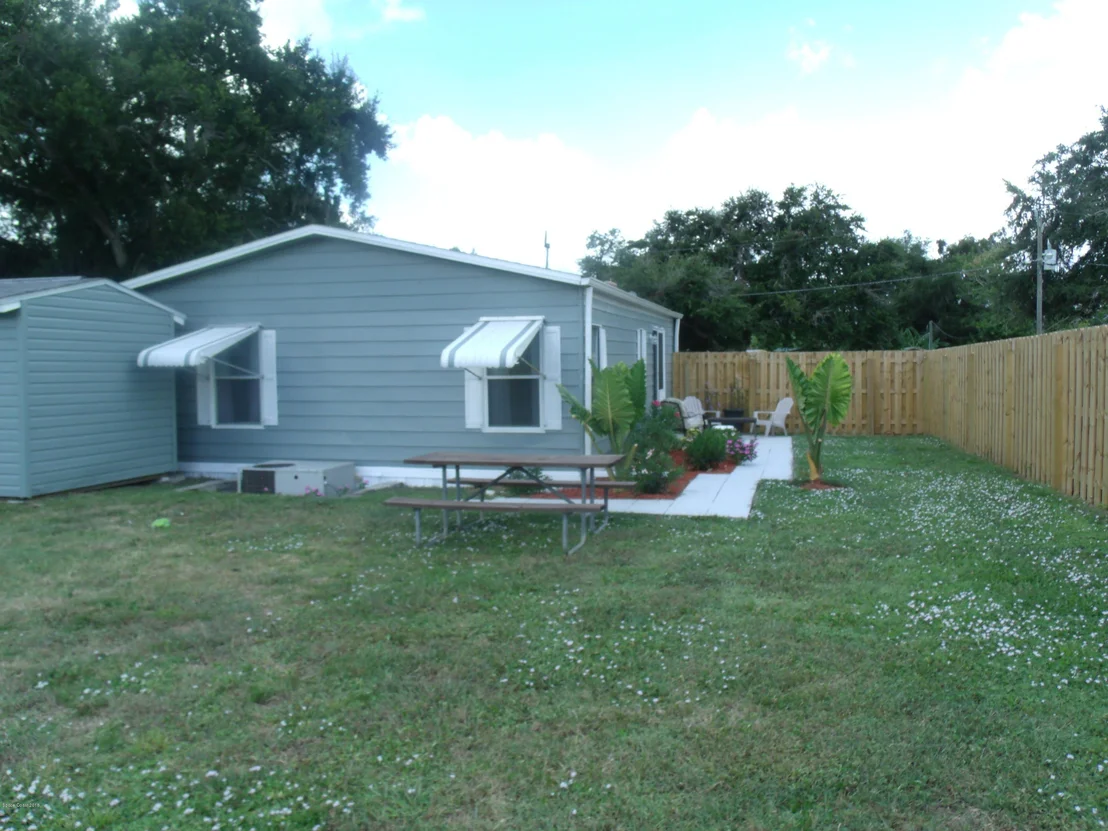 Photo of 164 Vanguard Circle