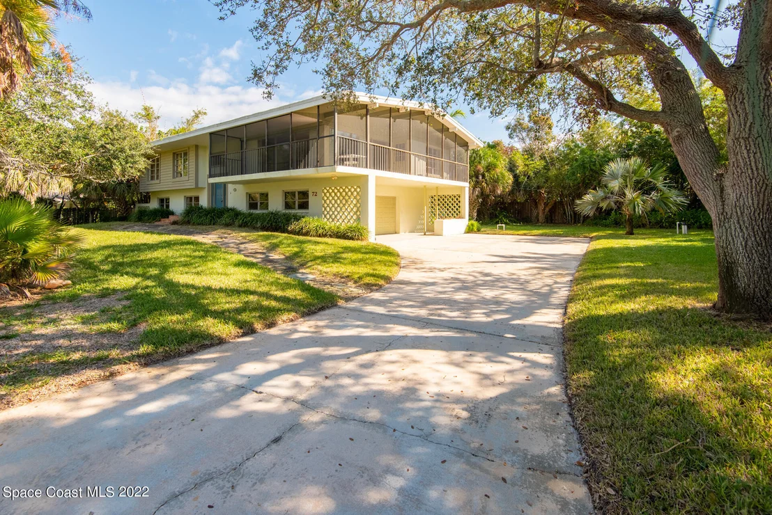 Photo of 72 Riverview Terrace