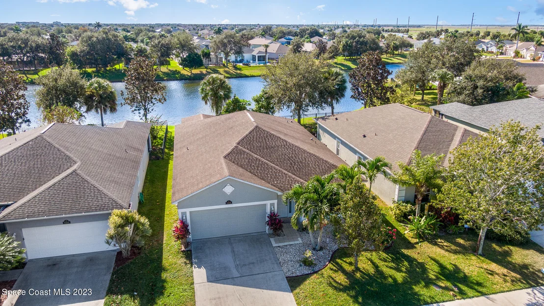 Photo of 5498 Duskywing Drive