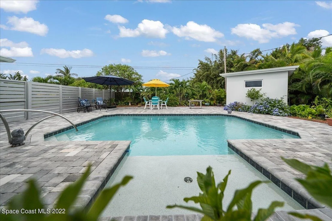 Photo of 222 Surf Road