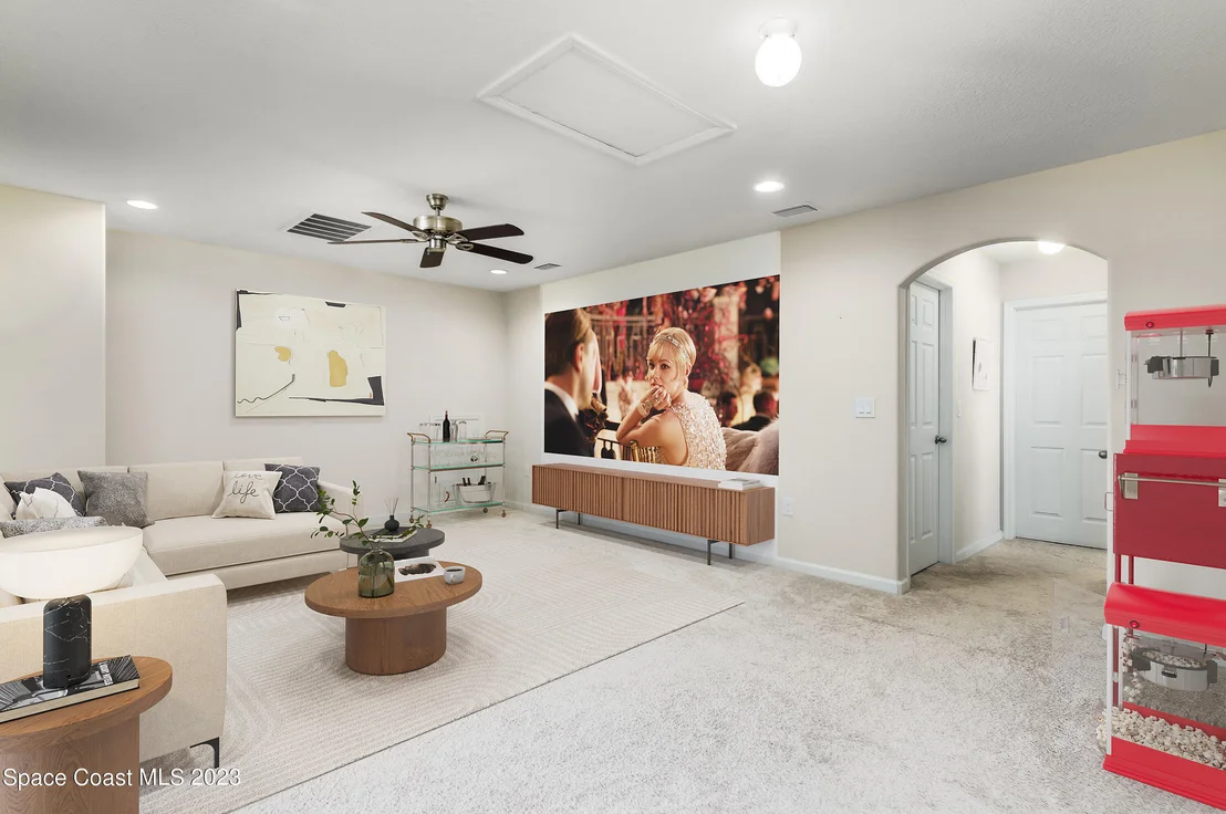 Photo of 3895 Harvest Circle