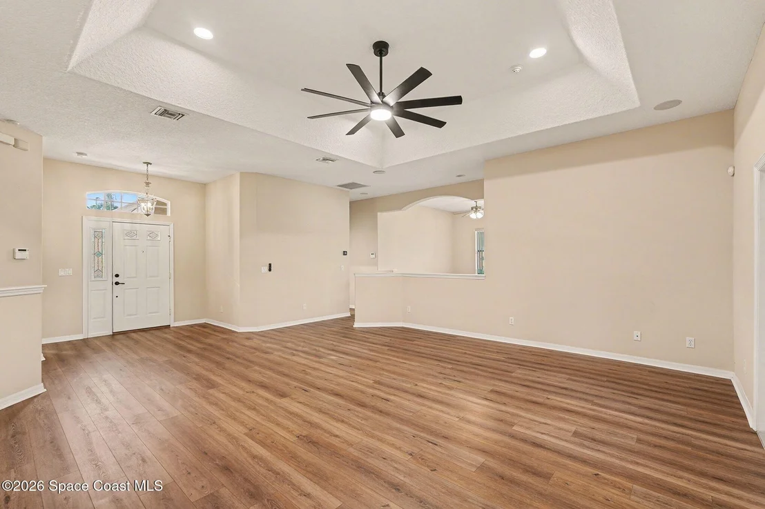 Photo of 6031 Herons Landing Drive