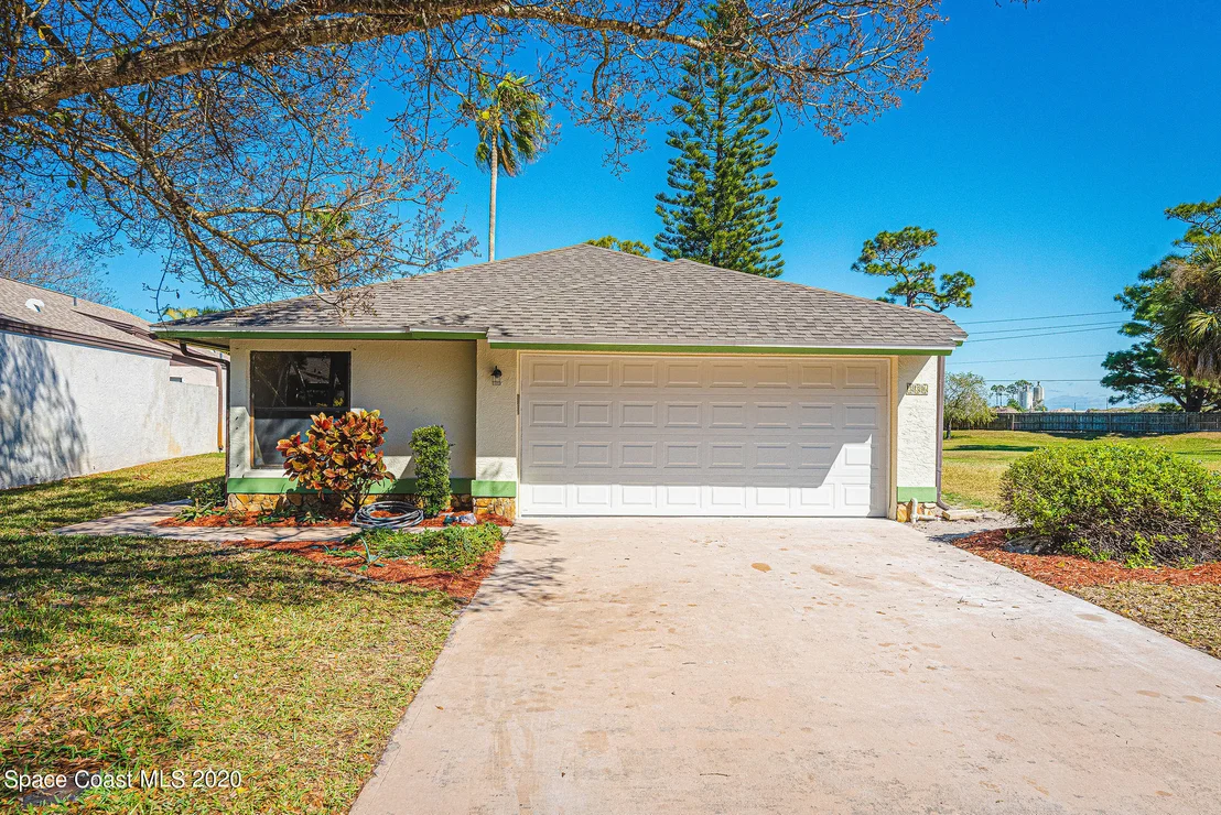 Photo of 336 Myrtlewood Road