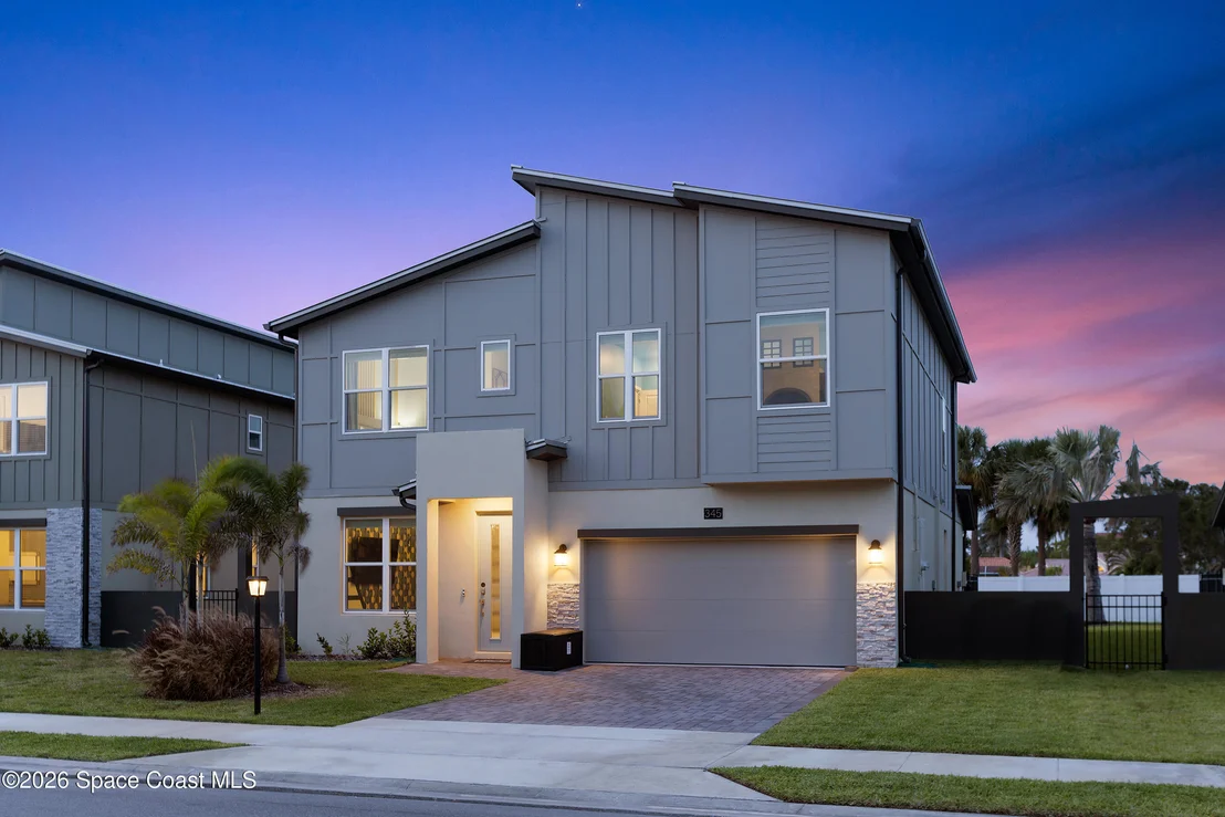 Photo of 345 Strand Drive