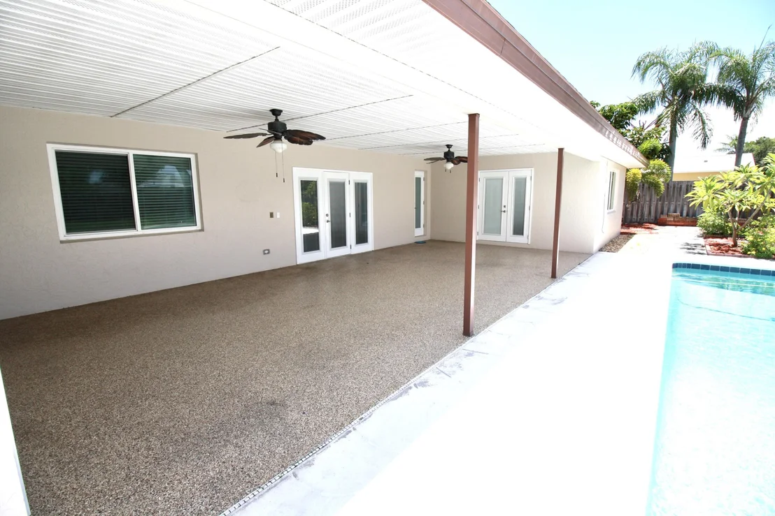 Photo of 141 Sand Dollar Road