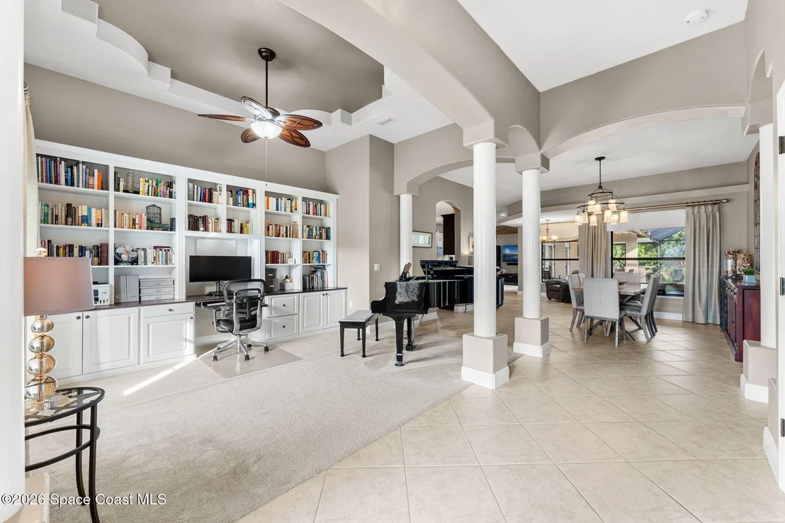 Photo of 4035 Waterloo Place