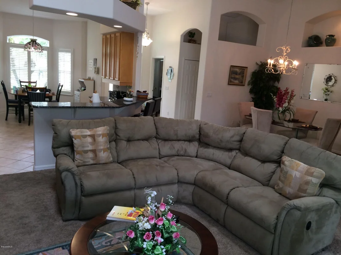 Photo of 1008 Wimbledon Drive
