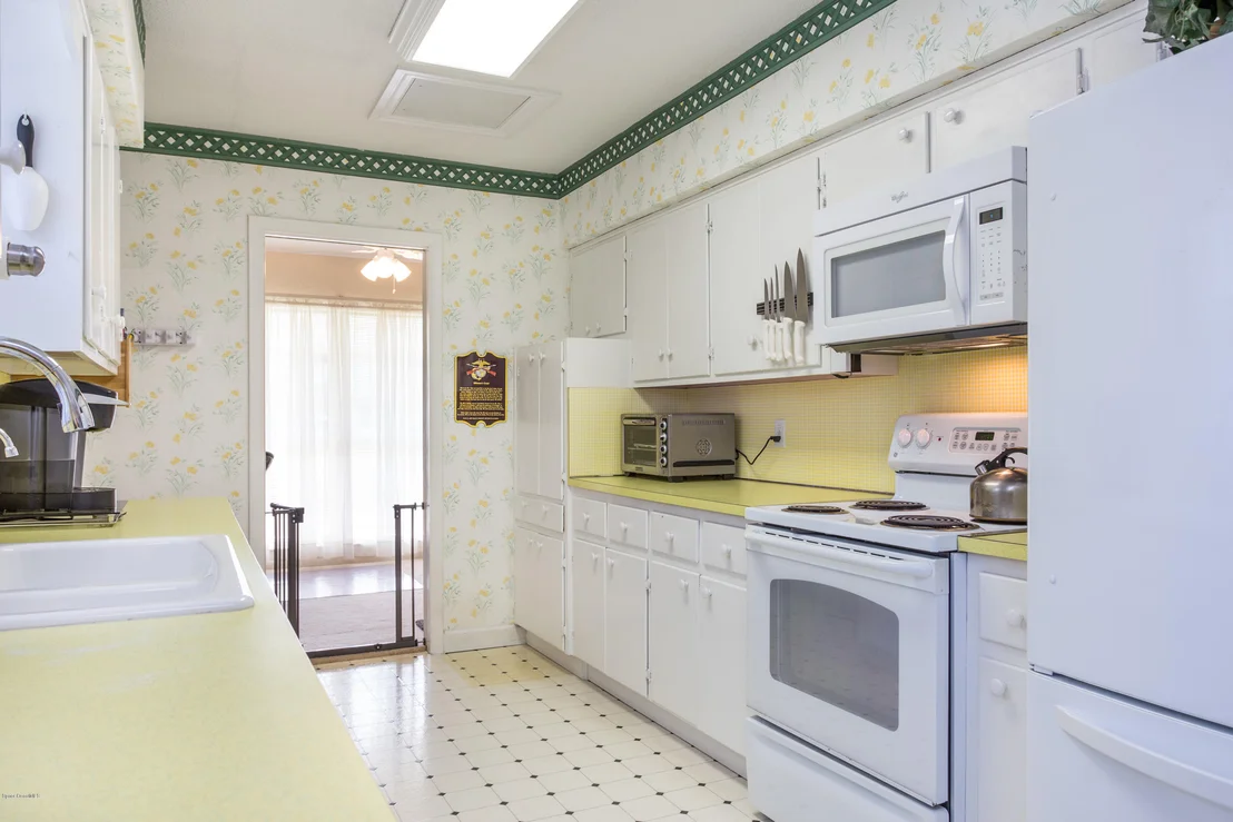 Photo of 2506 Forest Drive