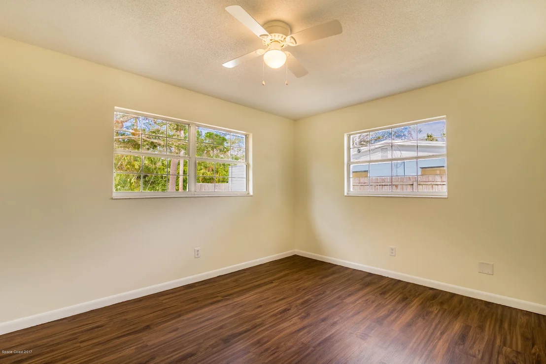 Photo of 1114 Basalona Drive