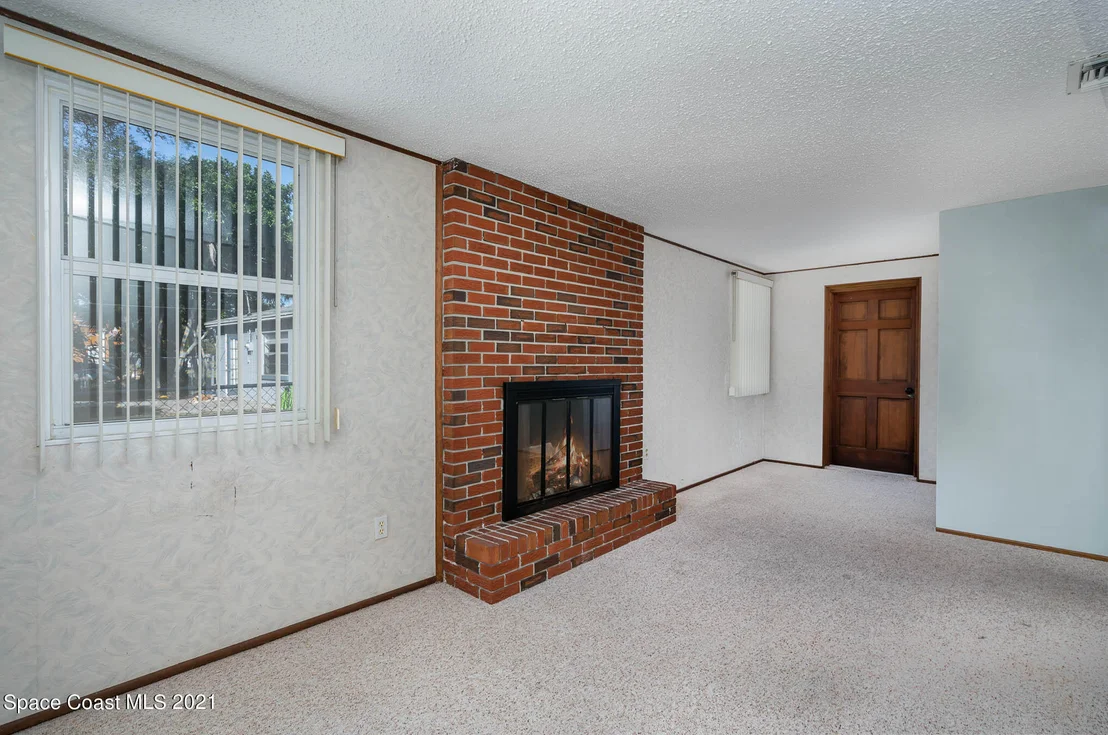 Photo of 125 Bluff Terrace