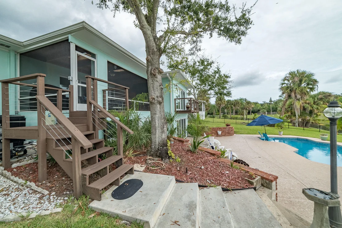 Photo of 1131 Rivermont Drive