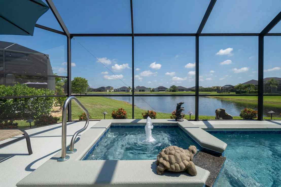 Photo of 2882 Agilny Lane