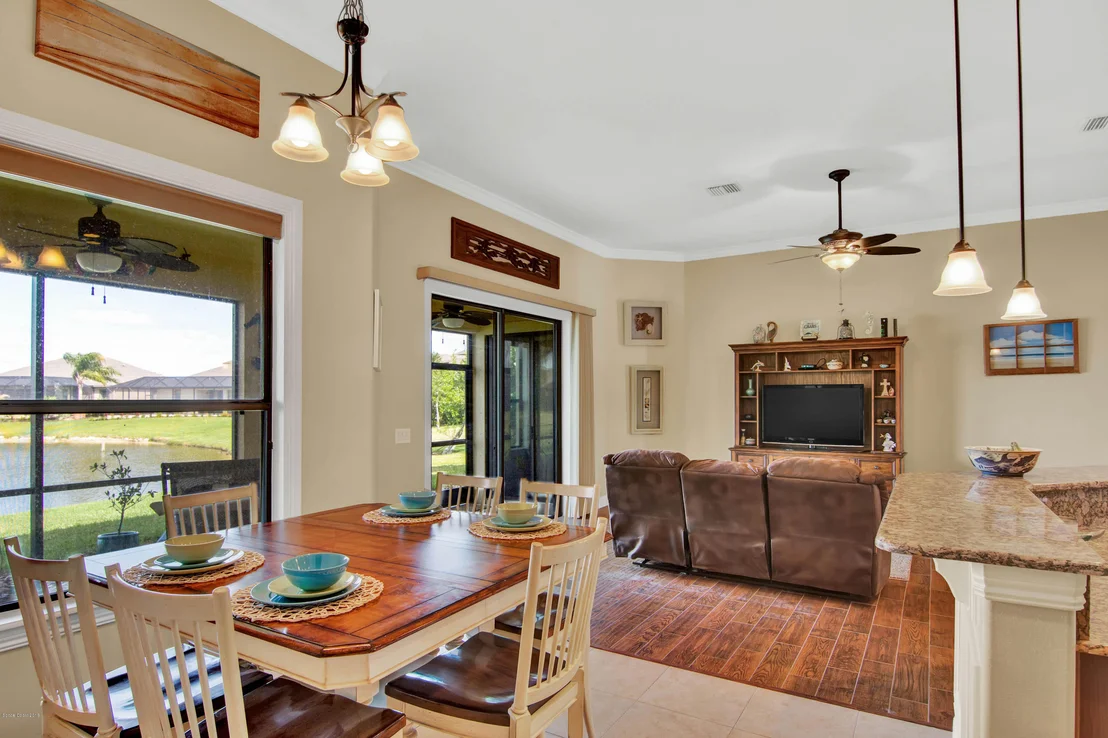 Photo of 3689 Brunot Circle