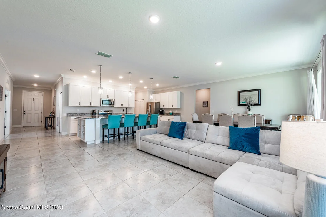 Photo of 3531 Breezy Point Lane