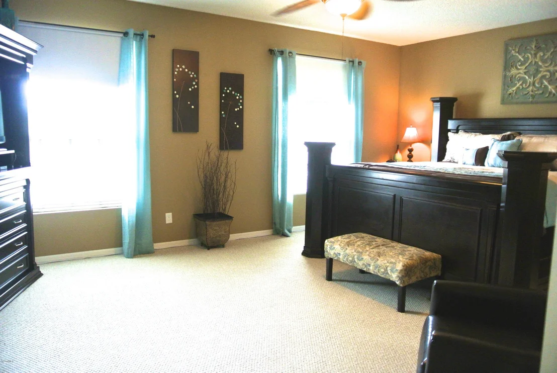 Photo of 1015 Bryce Lane