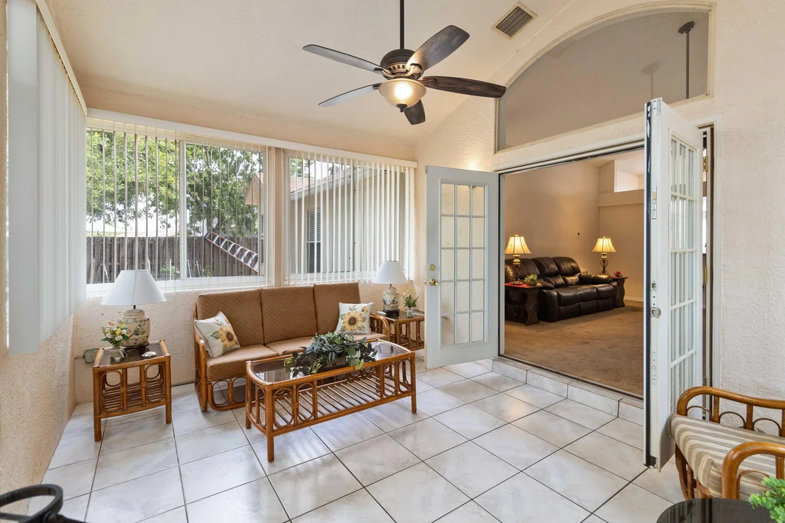Photo of 6026 Sunflower Drive