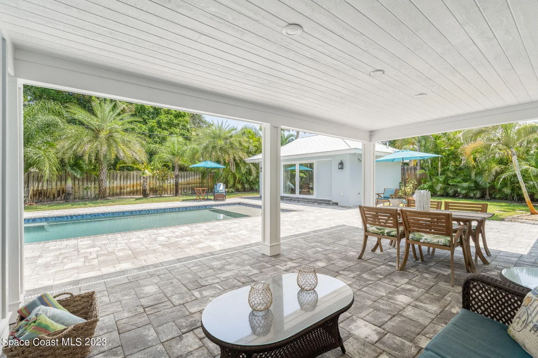 Photo of 755 Cypress Road