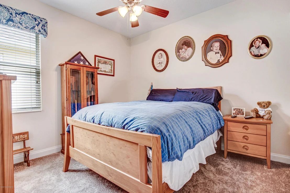 Photo of 412 Waterside Circle