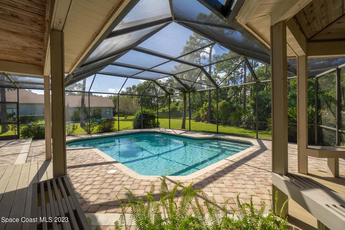 Photo of 4024 Windover Way