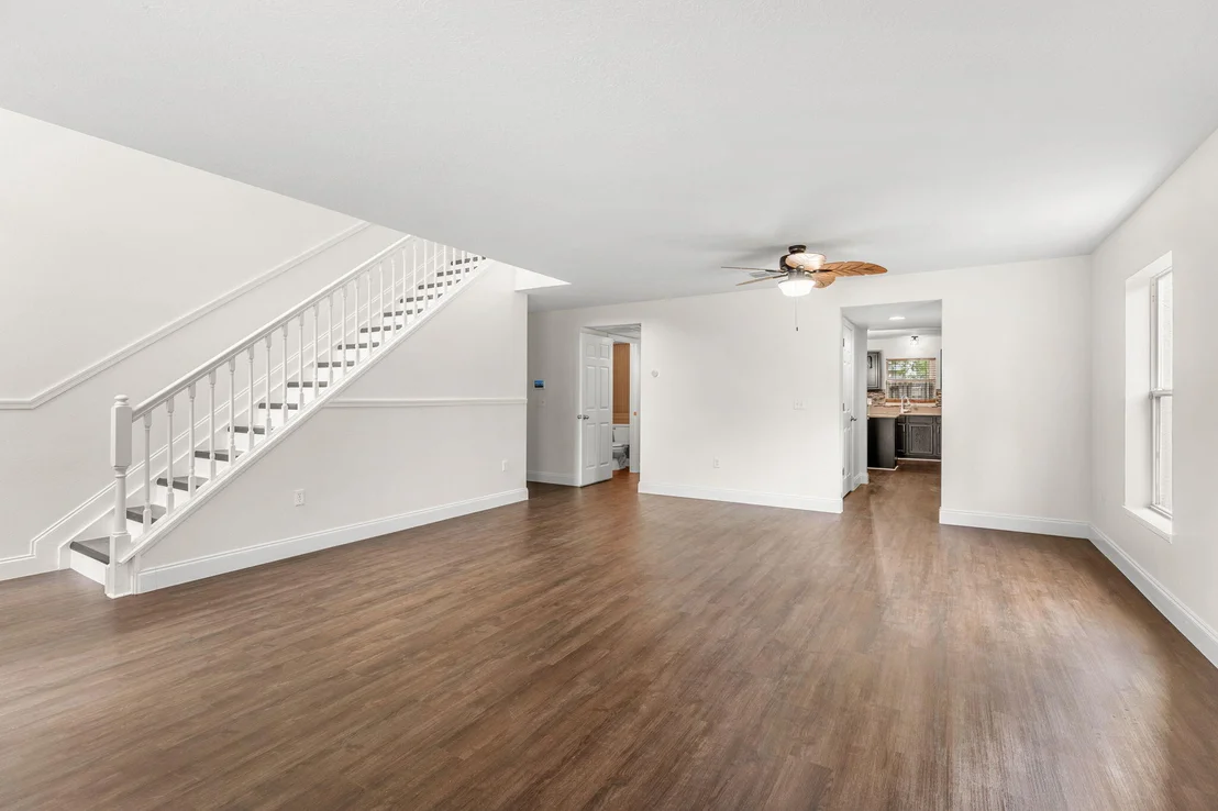 Photo of 1768 Maeve Circle