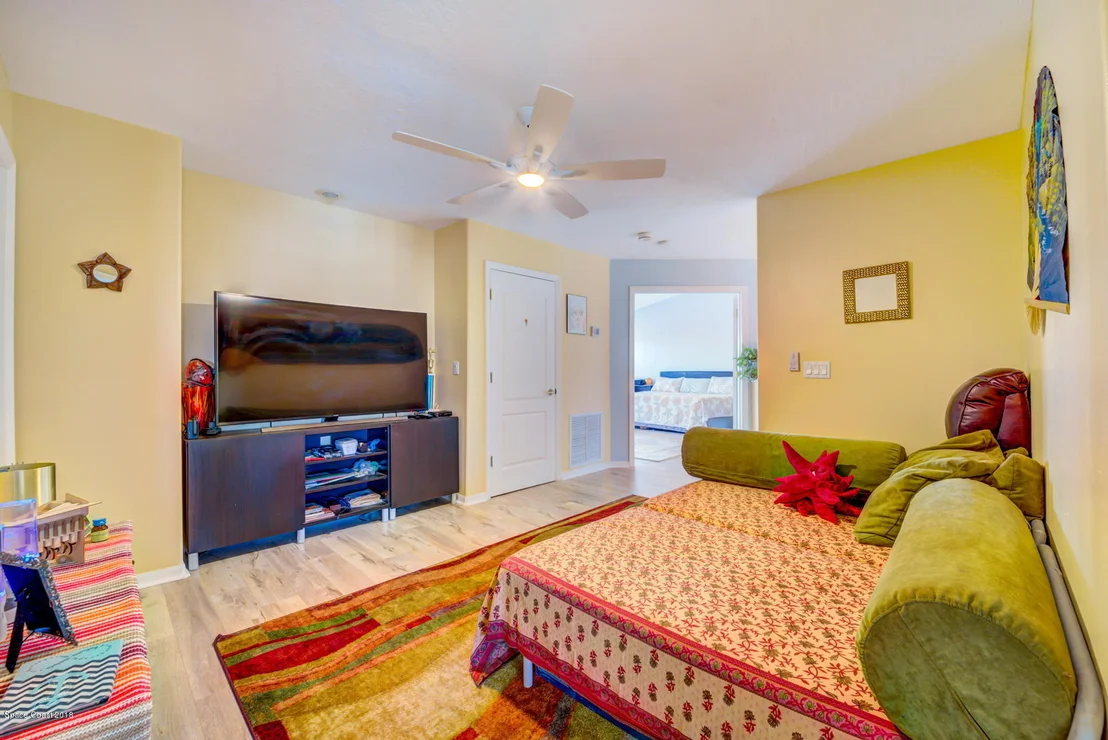 Photo of 3075 Scallop Lane