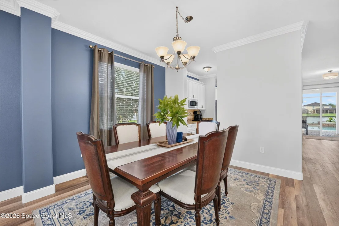 Photo of 3517 Hollisten Circle