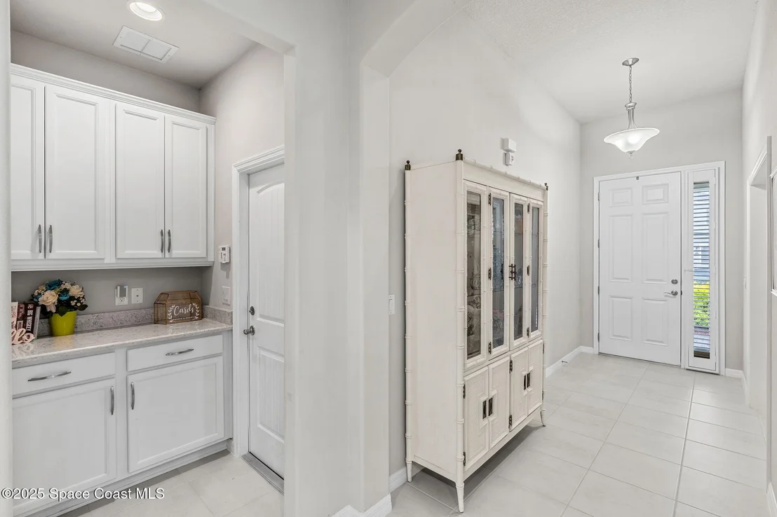 Photo of 3313 Casare Drive